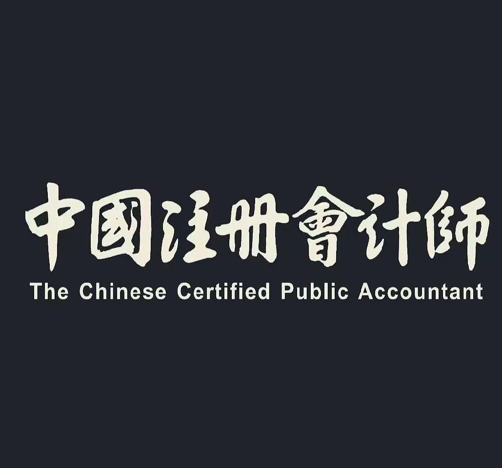 2024年注会CPA（全科）备考指南及视频网课+讲义+教材+押题百度网盘下载