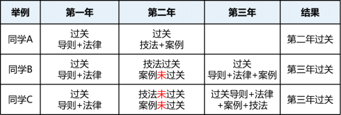 1.png
